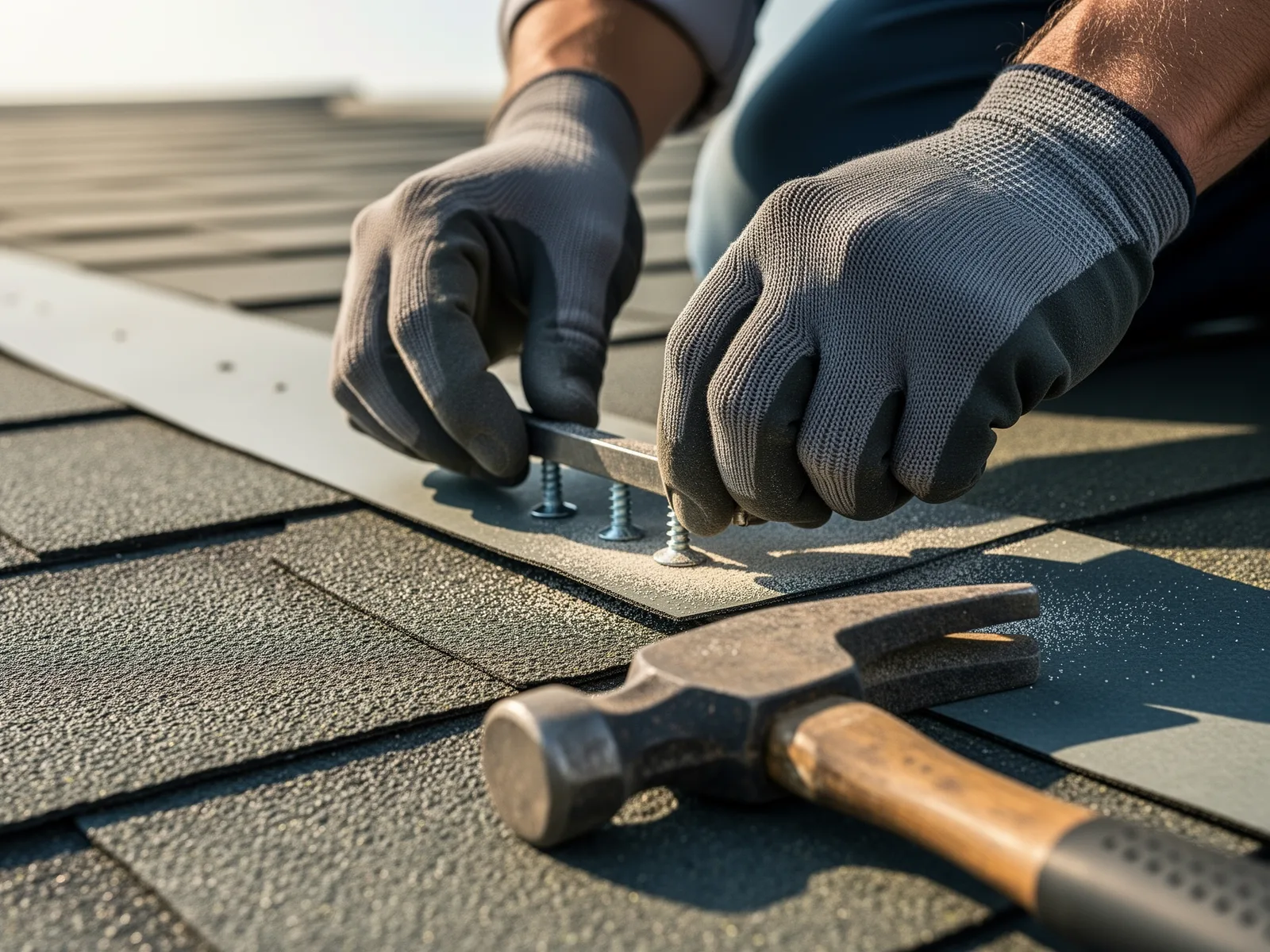 Why choose Fascia Repair in Oneida, KY
